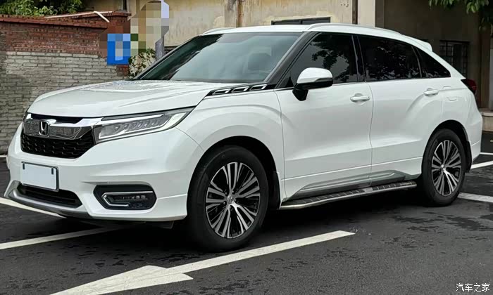 0t370四驱尊享,大天窗