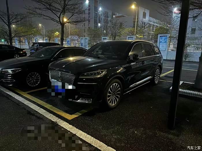 21年21款飞行家,小跑6万公里,一手车,当时下地近70,原