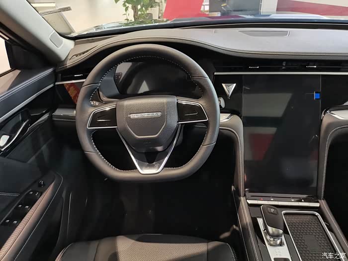 启辰星是东风日产启辰推出的一款a 级suv,该车以其独特的设