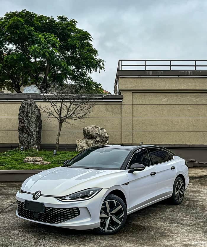 的一款紧凑型轿车,不同年款和配置的凌渡车型_凌渡论坛_汽车之家论坛