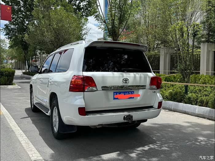 电动座椅,加热.车