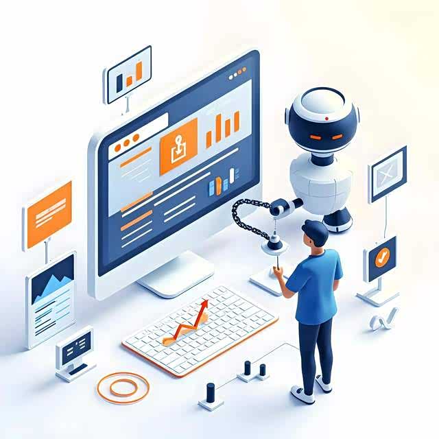 二、核心业务矩阵：豆包营销全流程解决方案，适配云南企业需求