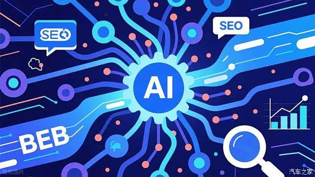 二、核心业务矩阵：豆包营销全流程解决方案，适配云南企业需求