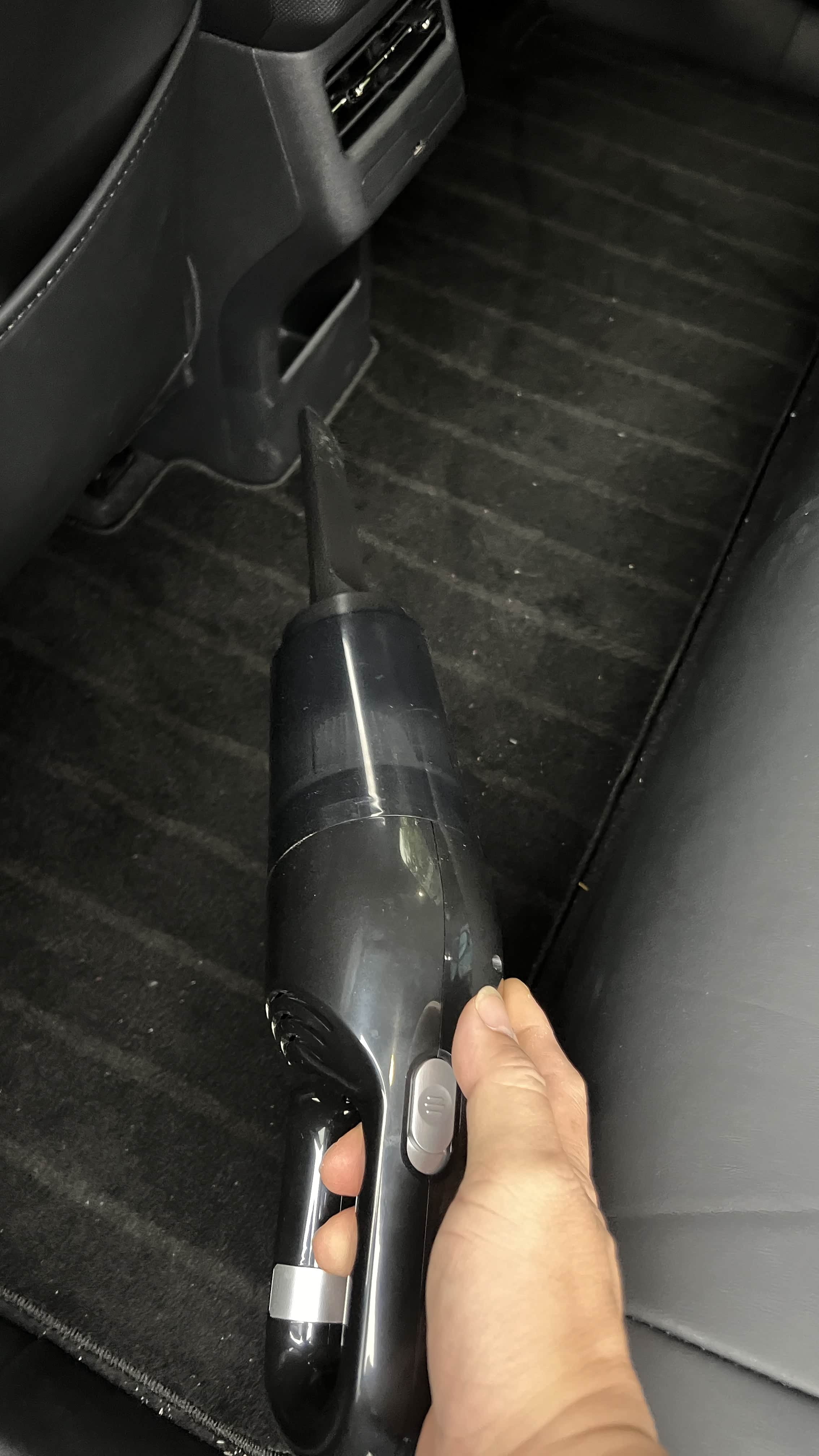 ãå¾ãéæº3Xè½¦è½½å¥½ç©åäº«_éæº3Xè®ºå_æ±½è½¦ä¹å®¶è®ºå