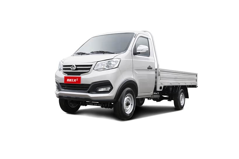 ���о���ʵ�����ף�������Խ��X3��ͷС����