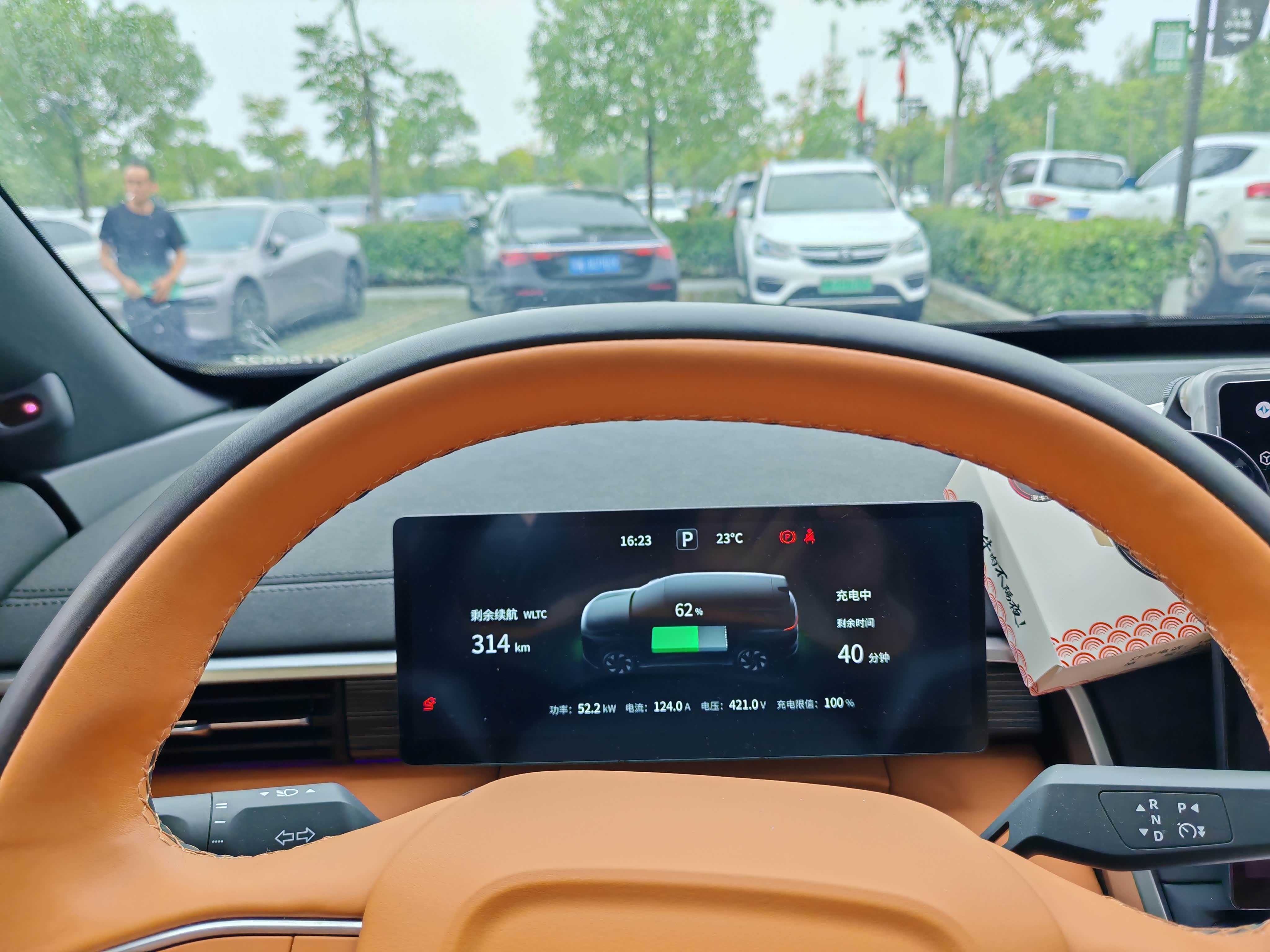 【图】上个月趁着国庆节假期，开着008一路跑过了宜昌最美318国道_eπ008论坛_汽车之家论坛