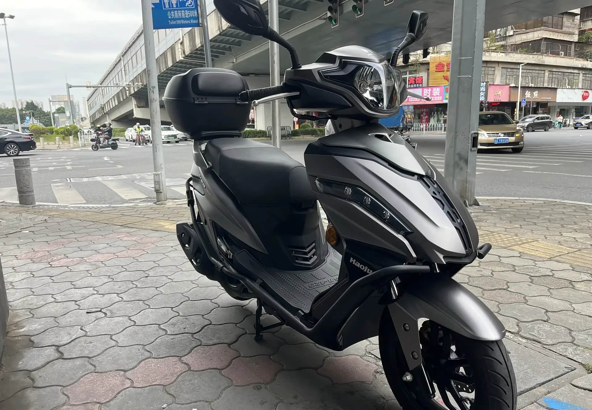 汽车之家摩托车论坛(汽车之家摩托车论坛手机版)