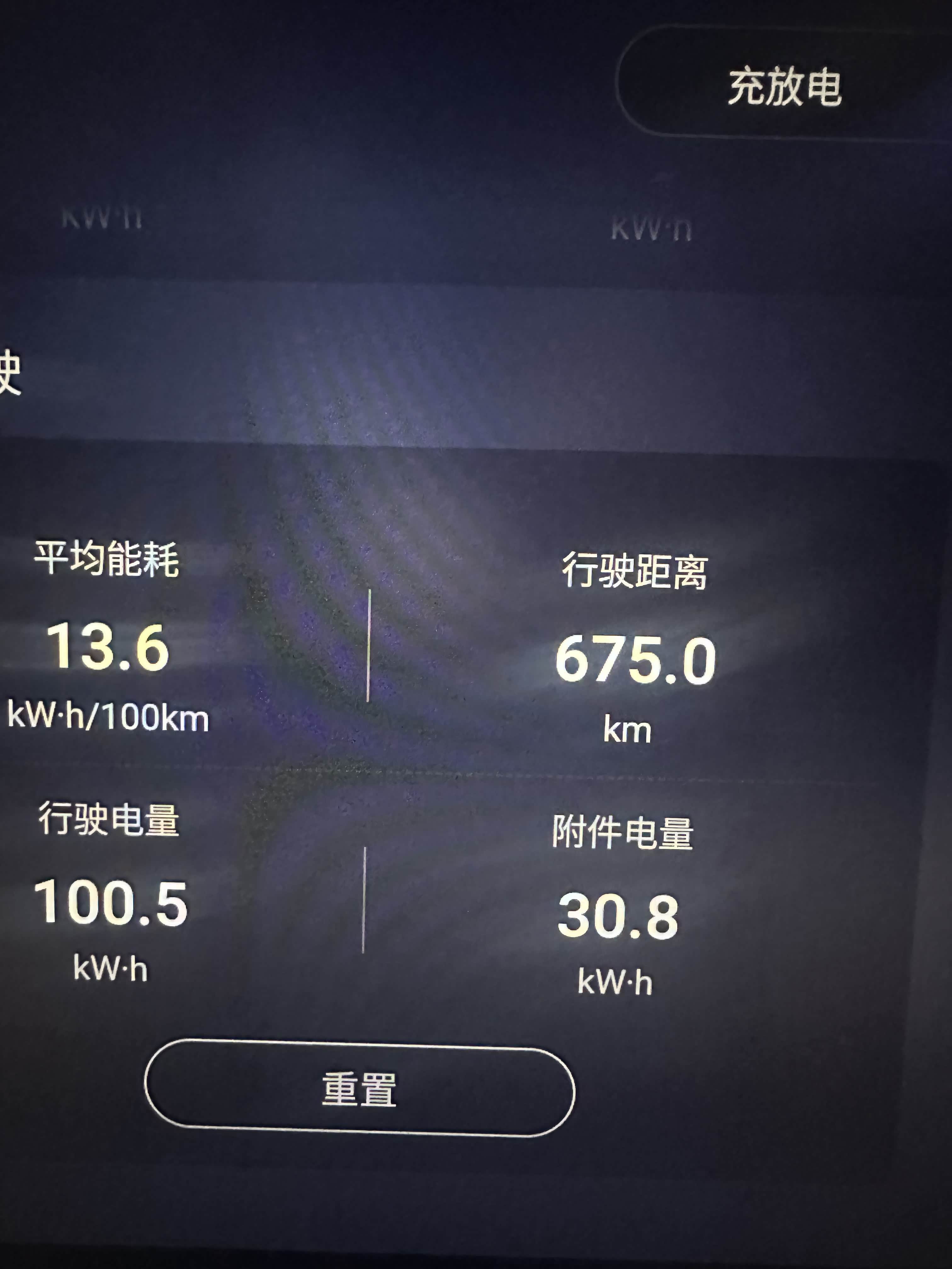 【图】深蓝l06外观美学分享，颜值外观更吸睛_深蓝L06论坛_汽车之家论坛