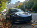 Model 3�ᳵ�ó�����