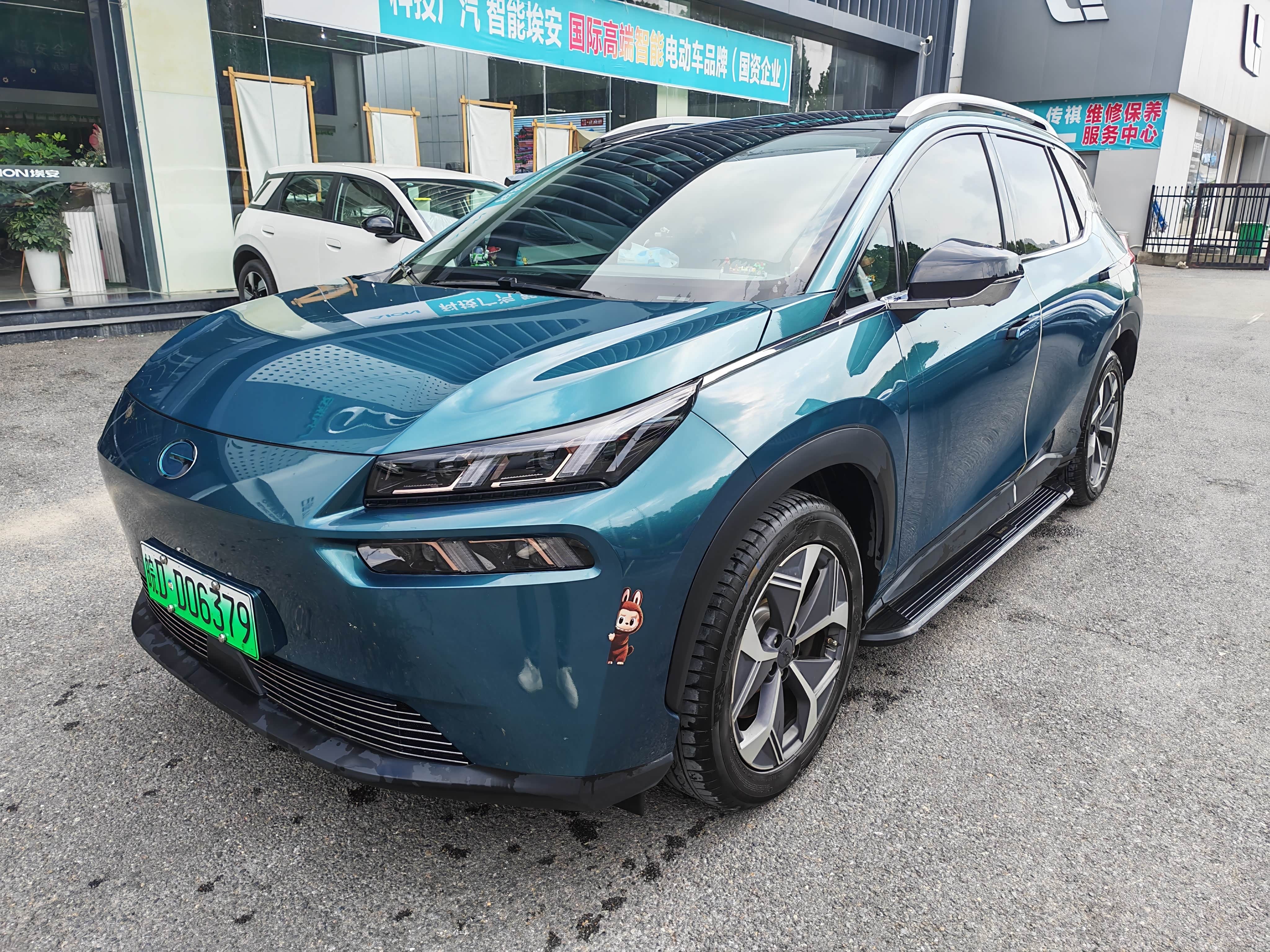 v币是什么，v币是哪个直播平台