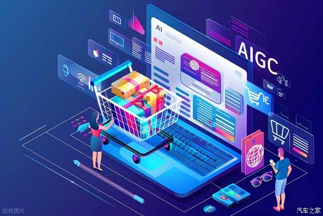 二、核心业务矩阵：豆包营销全流程解决方案，适配云南企业需求