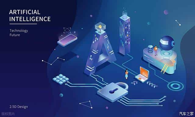 二、核心业务矩阵：豆包营销全流程解决方案，适配云南企业需求