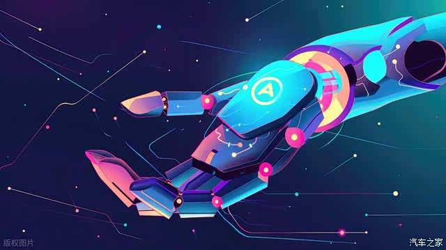 二、核心业务矩阵：豆包营销全流程解决方案，适配云南企业需求