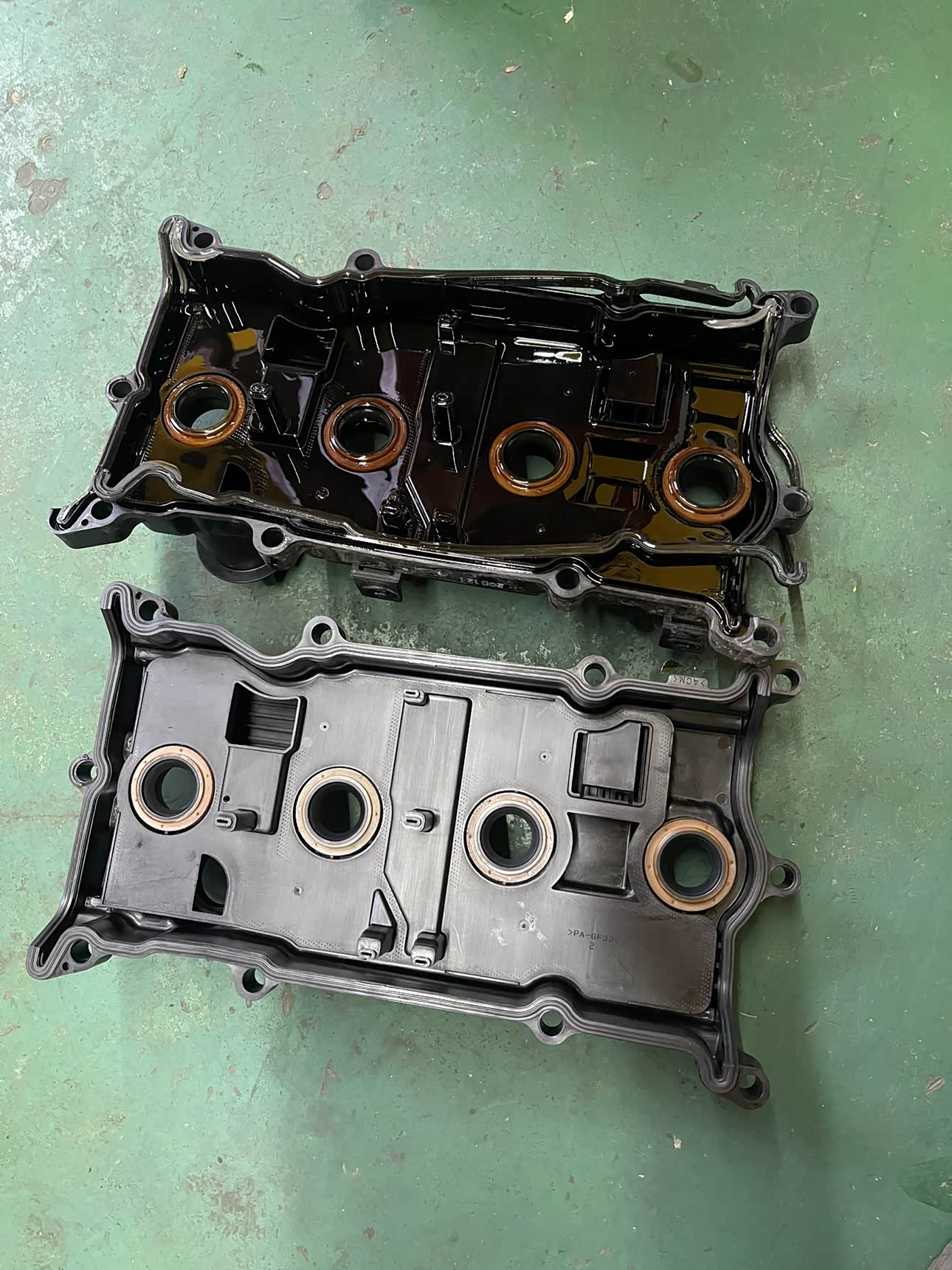 XKTY.COM星空体育-风光330