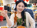 �ڵ��������������Ϸ�