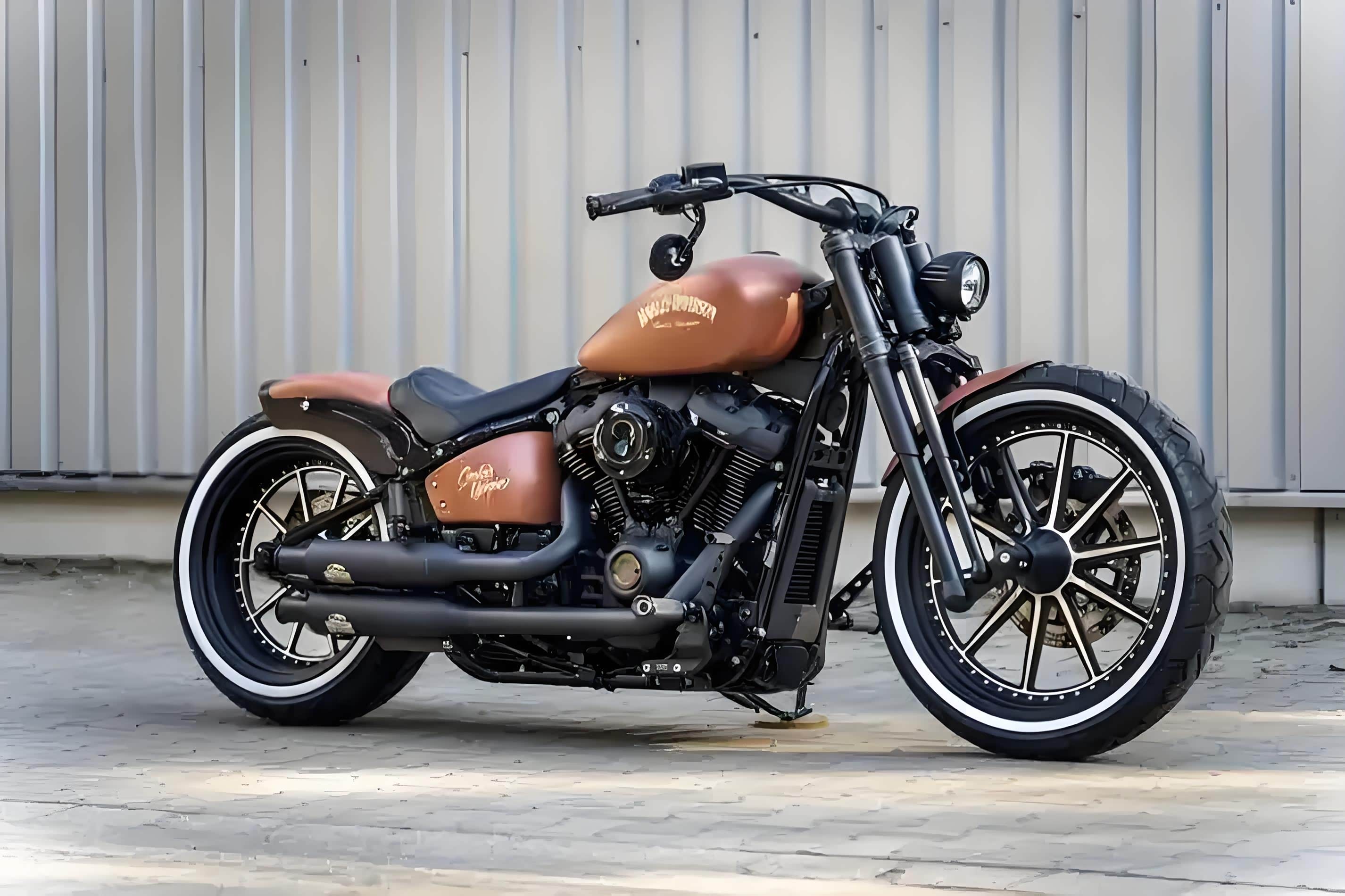 3万预算通勤摩托车选购指南:精打细算的都市出行方案