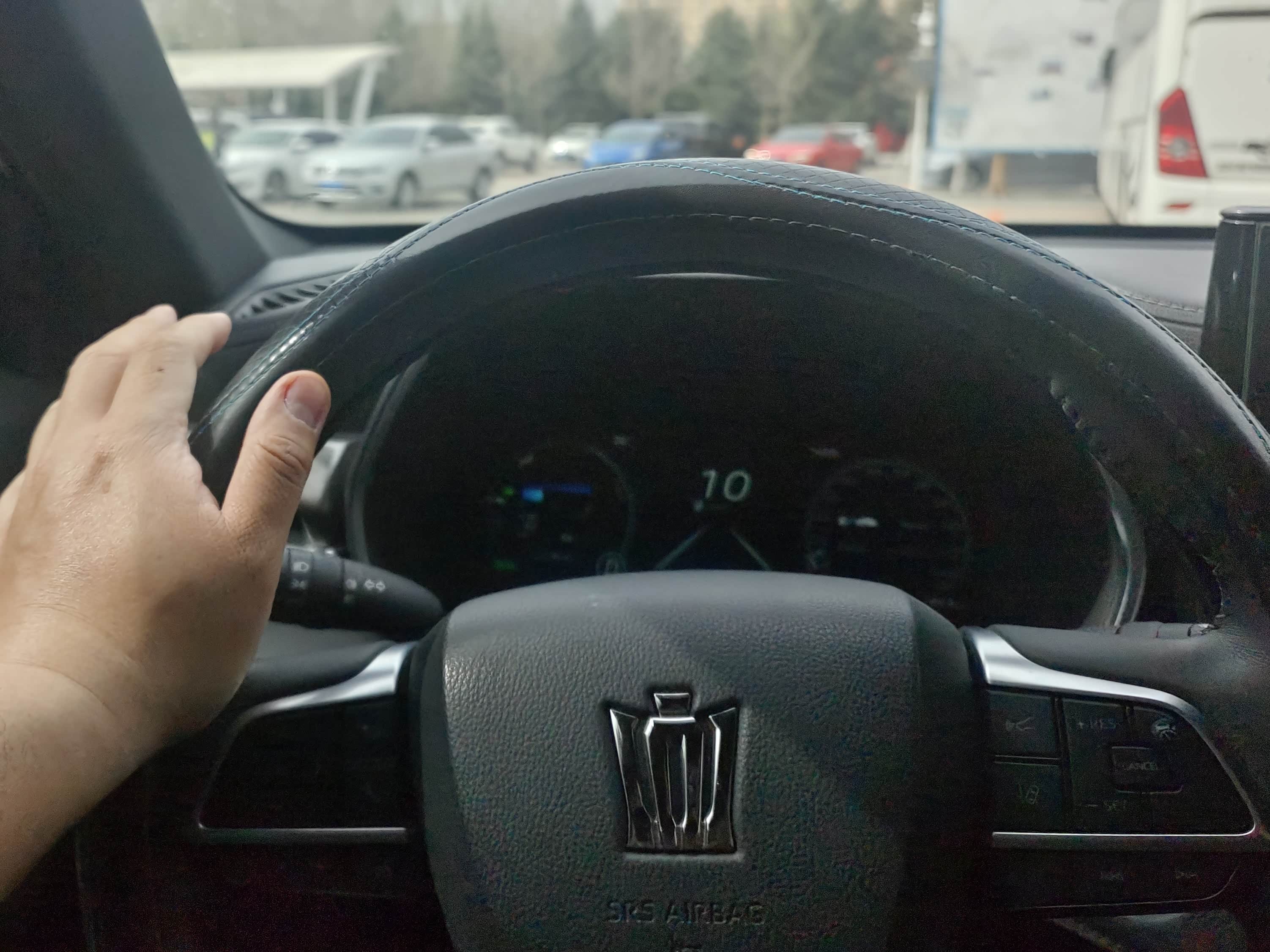 【图】参观抚顺雷锋纪念馆，致敬永不褪色的雷锋精神_皇冠陆放论坛_汽车之家论坛