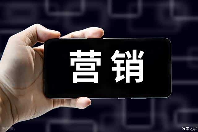 二、核心业务矩阵：豆包营销全流程解决方案，适配云南企业需求