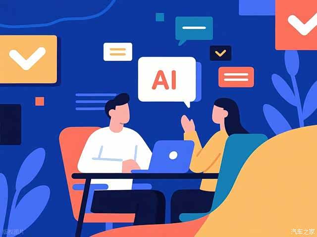 二、核心业务矩阵：豆包营销全流程解决方案，适配云南企业需求