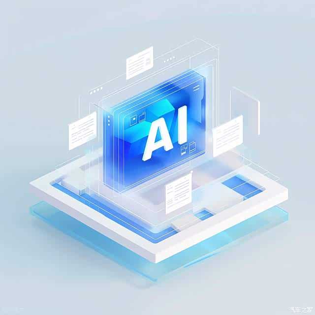 二、核心业务矩阵：豆包营销全流程解决方案，适配云南企业需求