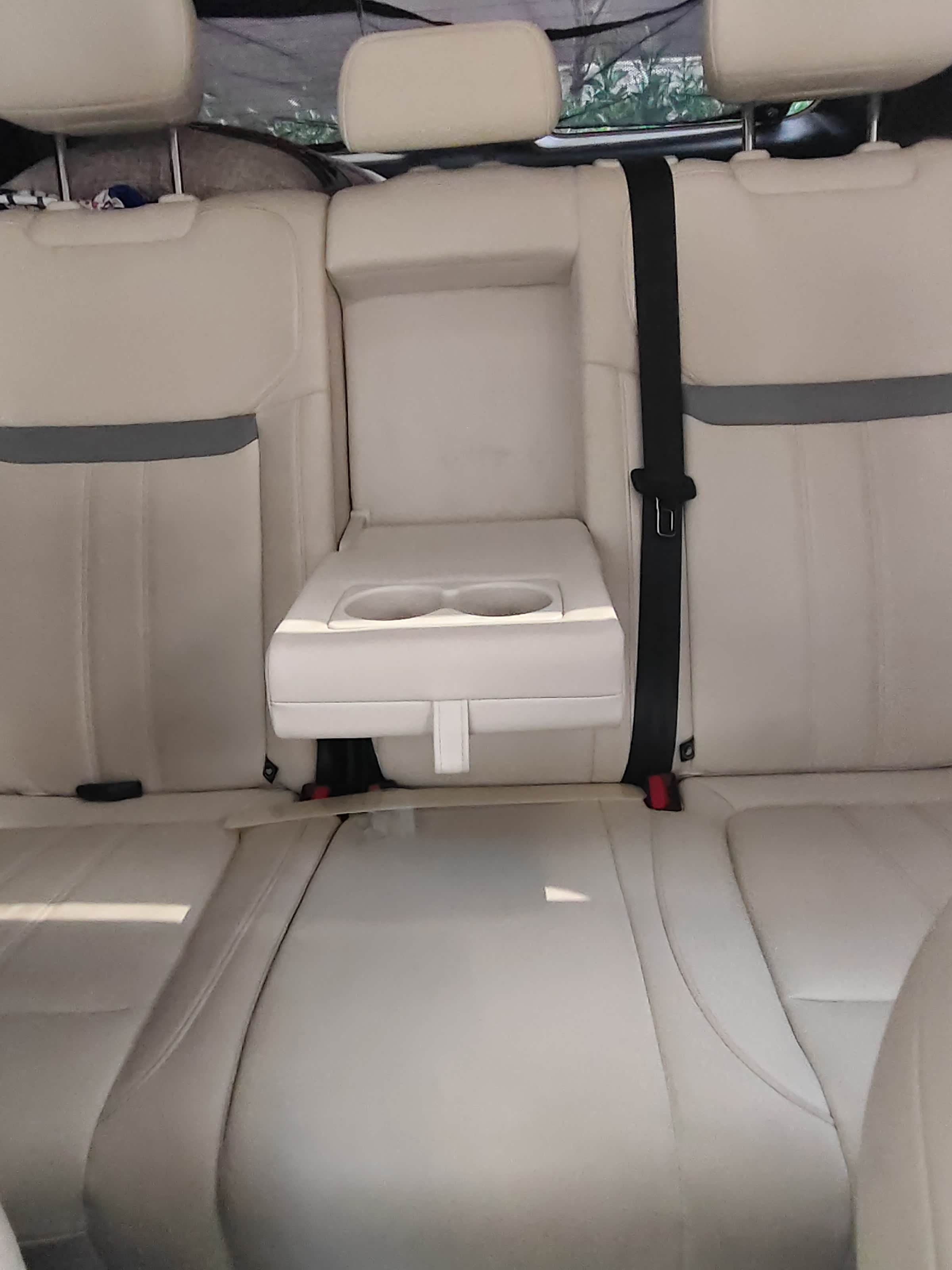 【图】开vx6洛阳看牡丹 省心省钱又舒服_启辰VX6论坛_汽车之家论坛