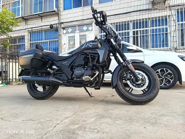 【宝马 R 1250 RT 宝马_宝马 R 1250 RT_汽车之家】