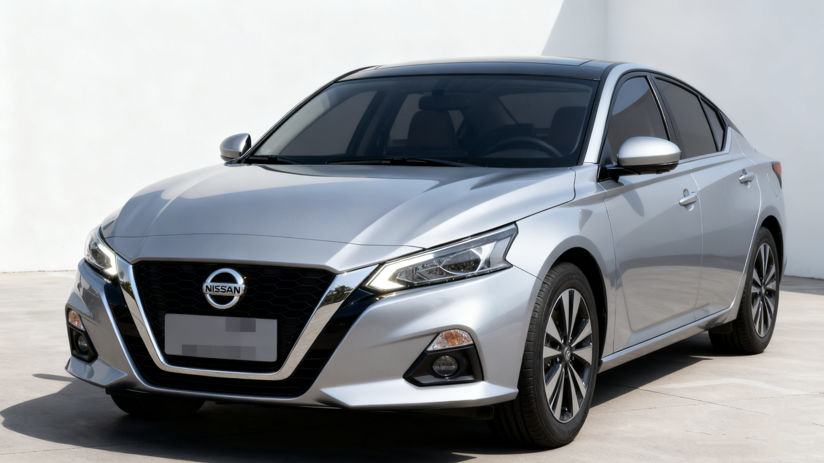 降温预警!21款银色天籁冬季保暖攻略,实用技巧全分享