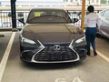 �׿���˹ES�ᳵ����