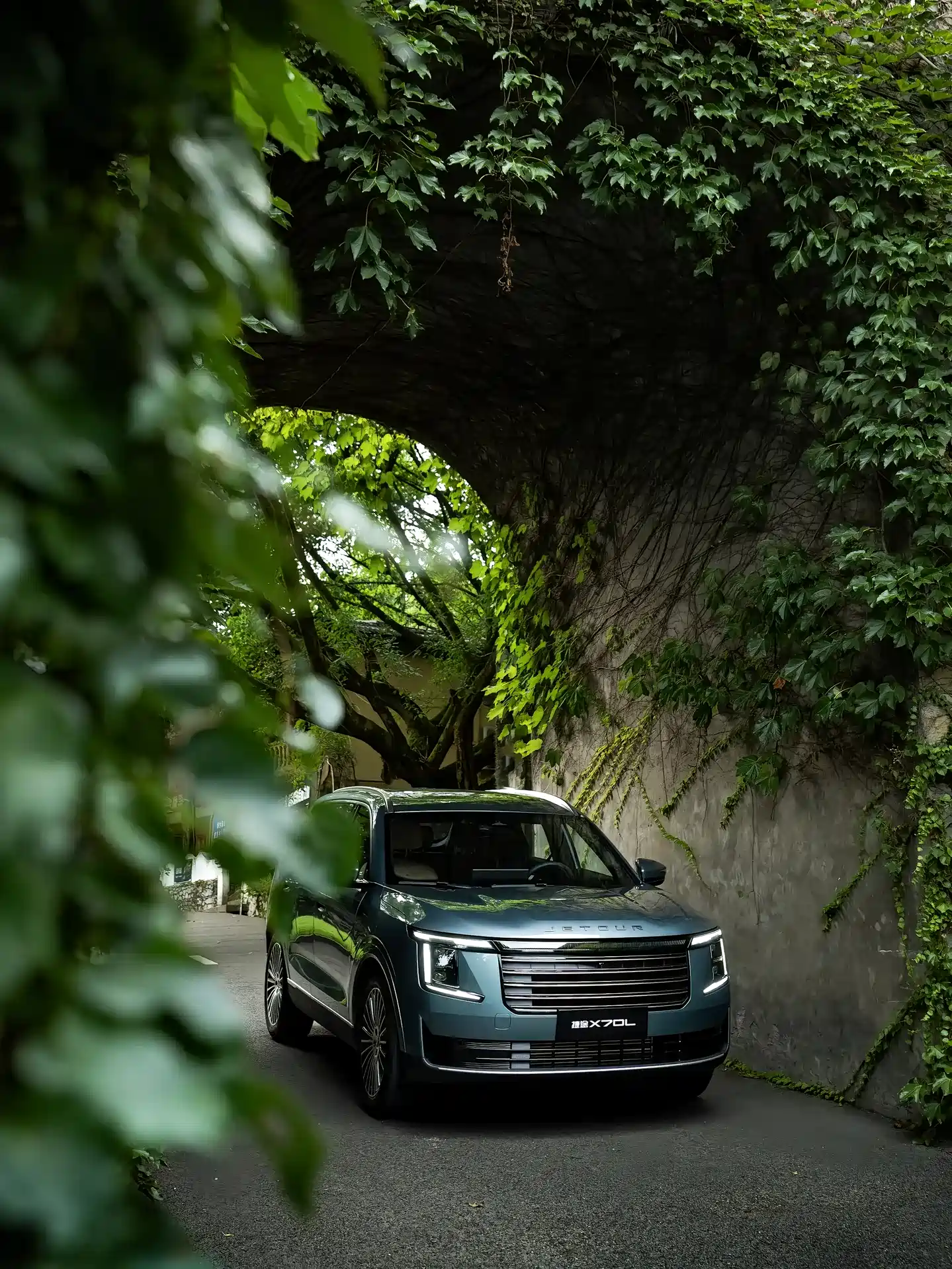 【图】月薪4000，能不能冲捷途X70L？算完这笔账再决定_捷途X70L论坛_汽车之家论坛