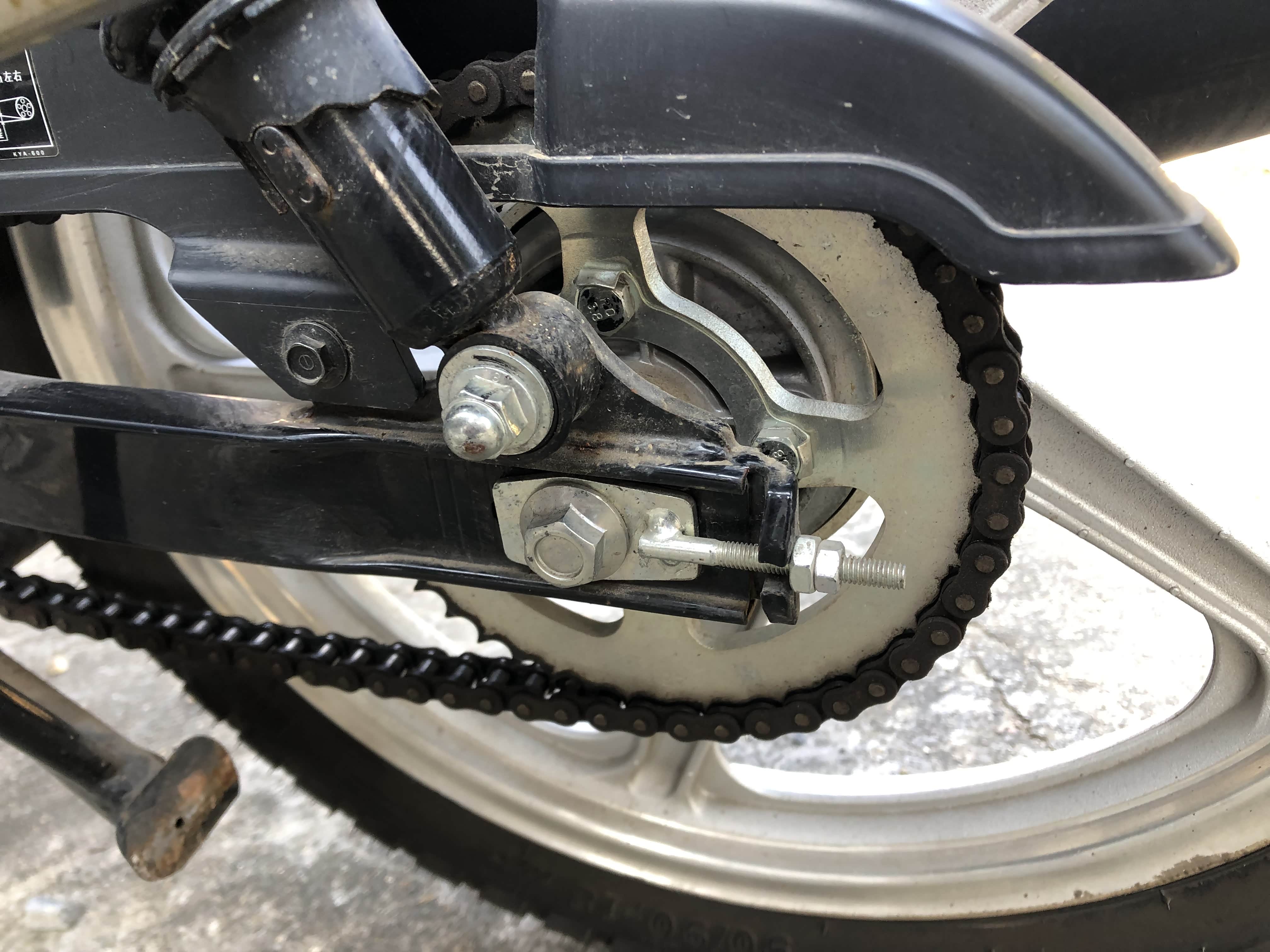 汽车之家摩托车论坛(汽车之家摩托车论坛手机版)