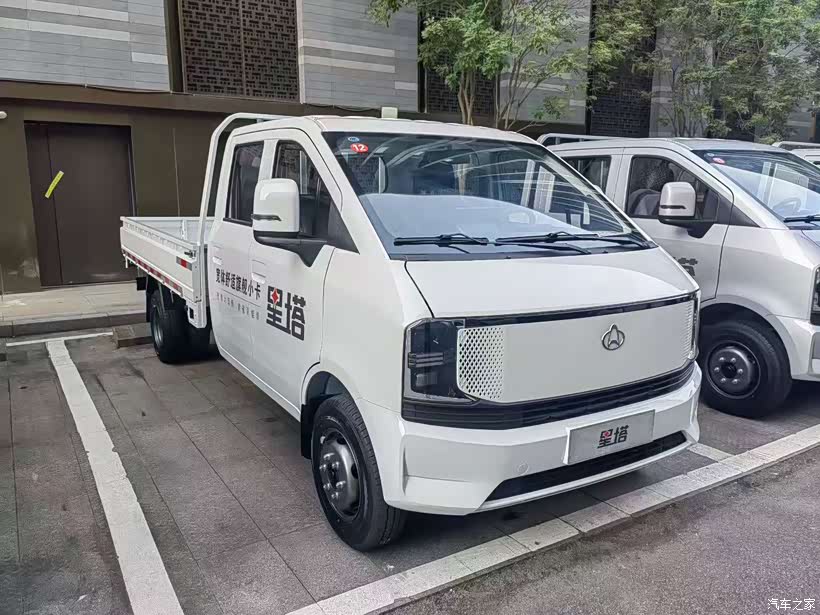 �������綯�����������䣬�ռ�ʵ�ã���