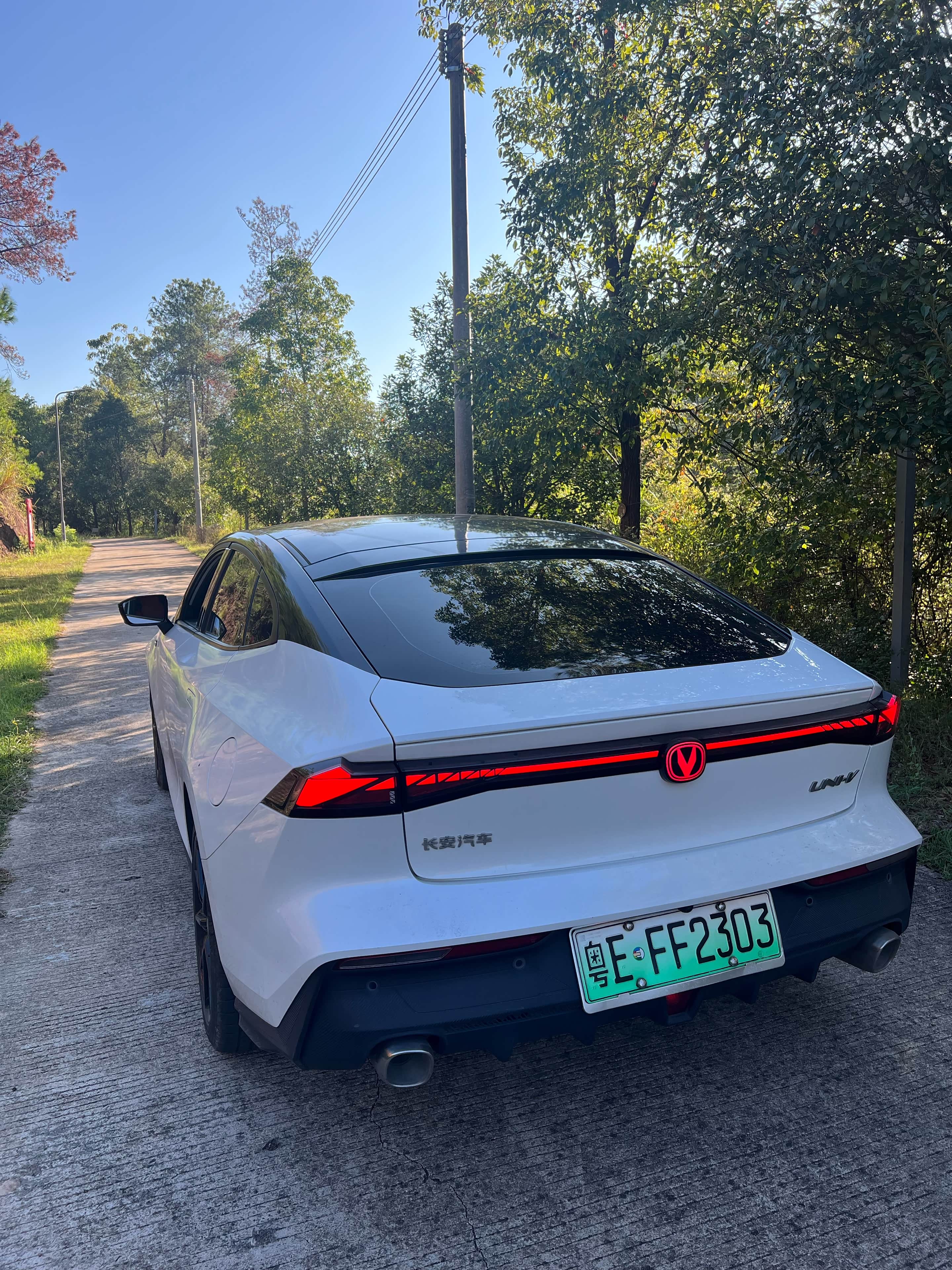 uni是什么平台(uni) uni是什么平台(uni)