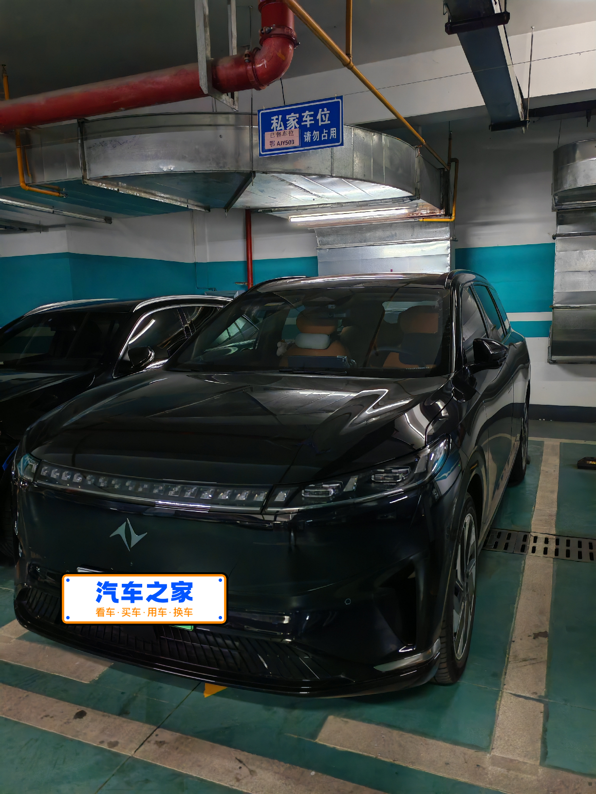 【图】上个月趁着国庆节假期，开着008一路跑过了宜昌最美318国道_eπ008论坛_汽车之家论坛