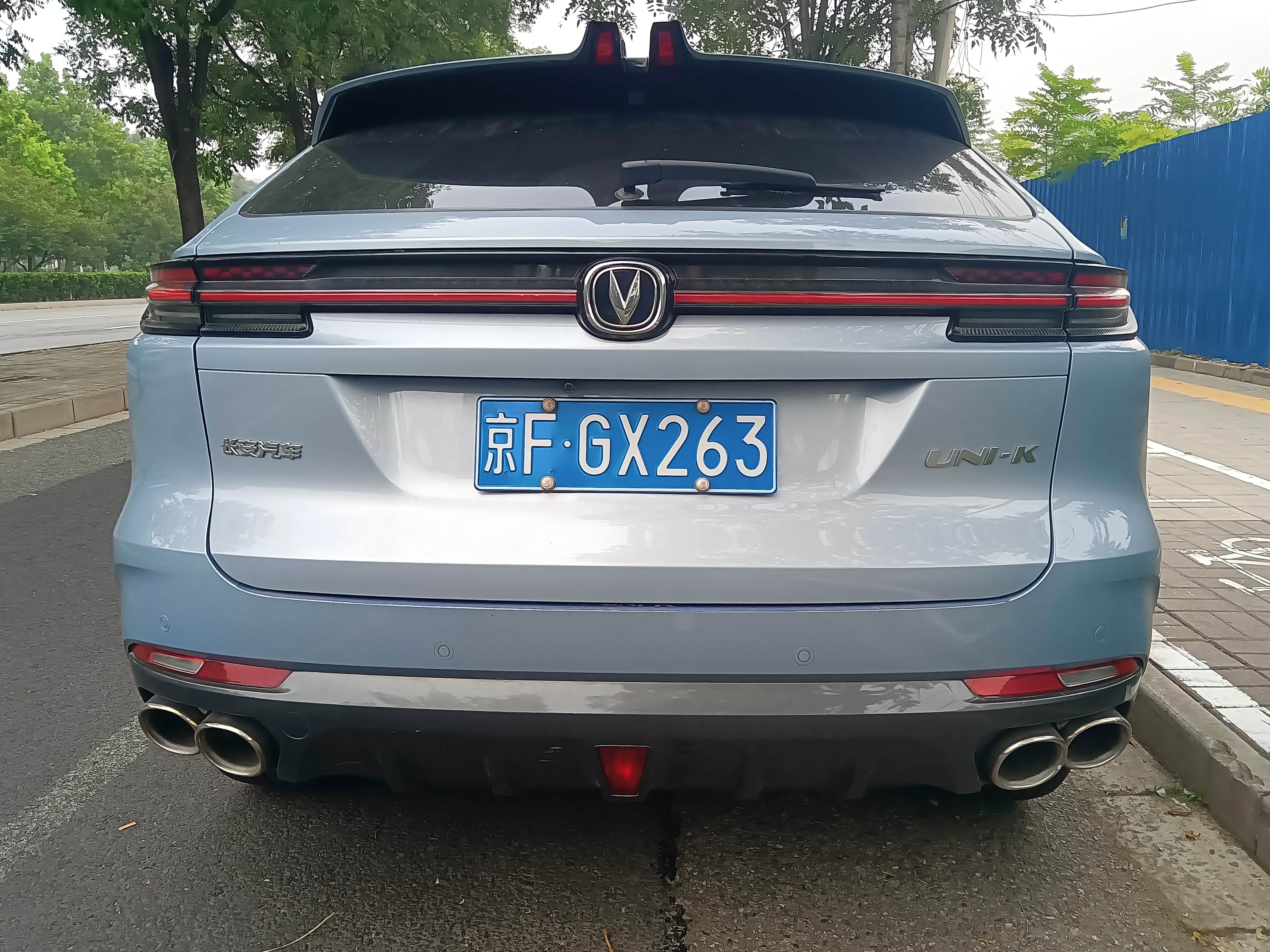 汽车之家北京论坛(北京市汽车之家最新价格)