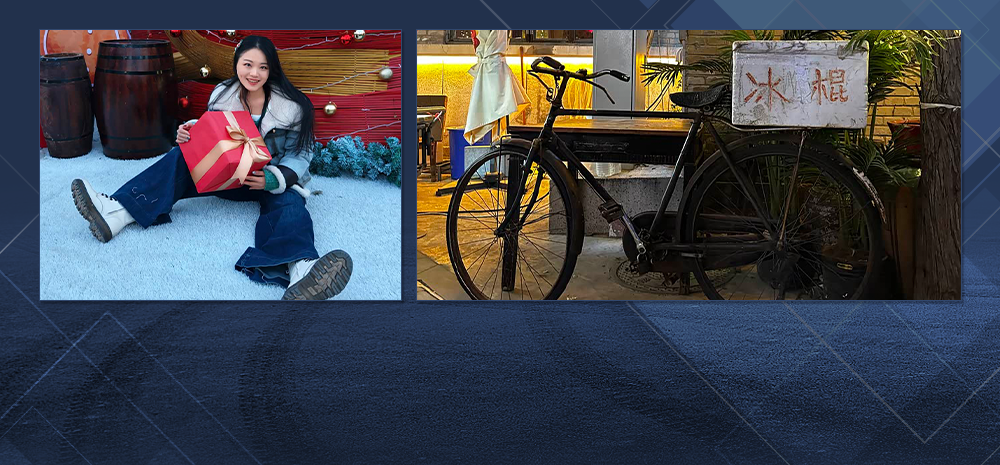 快来解锁北京冬日童话绝美机位