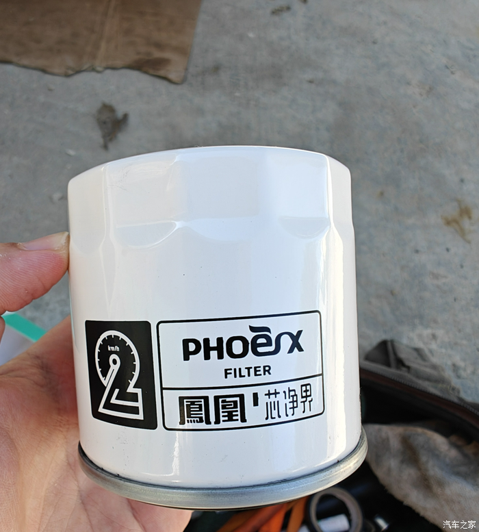 感觉凤凰比马勒做工要好?有用过的嘛?