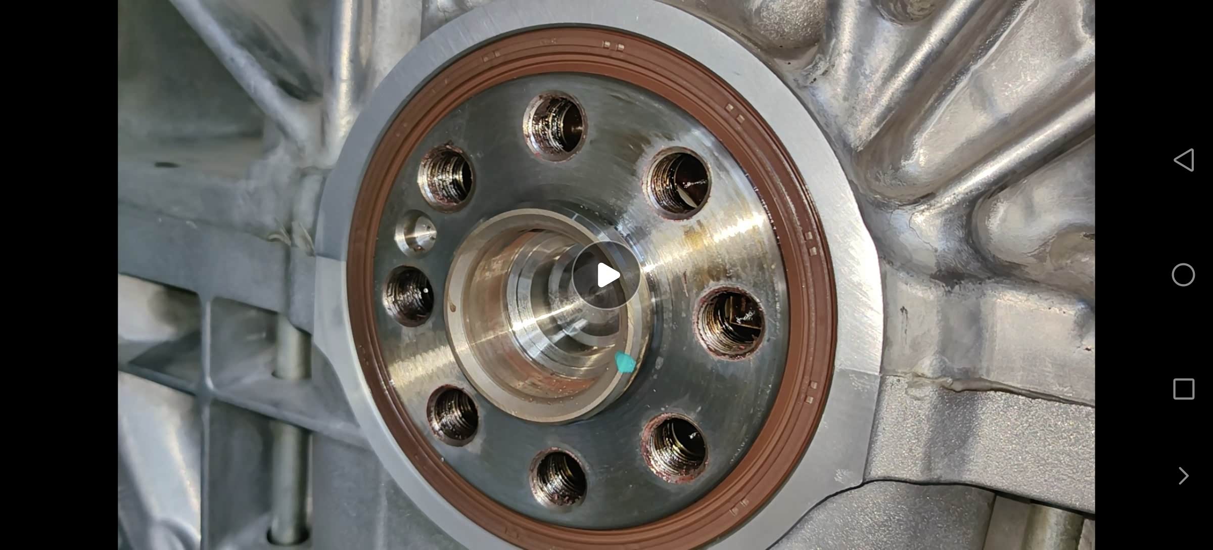 XKTY.COM星空体育-选车参谋官的头条主页 - 今日头条