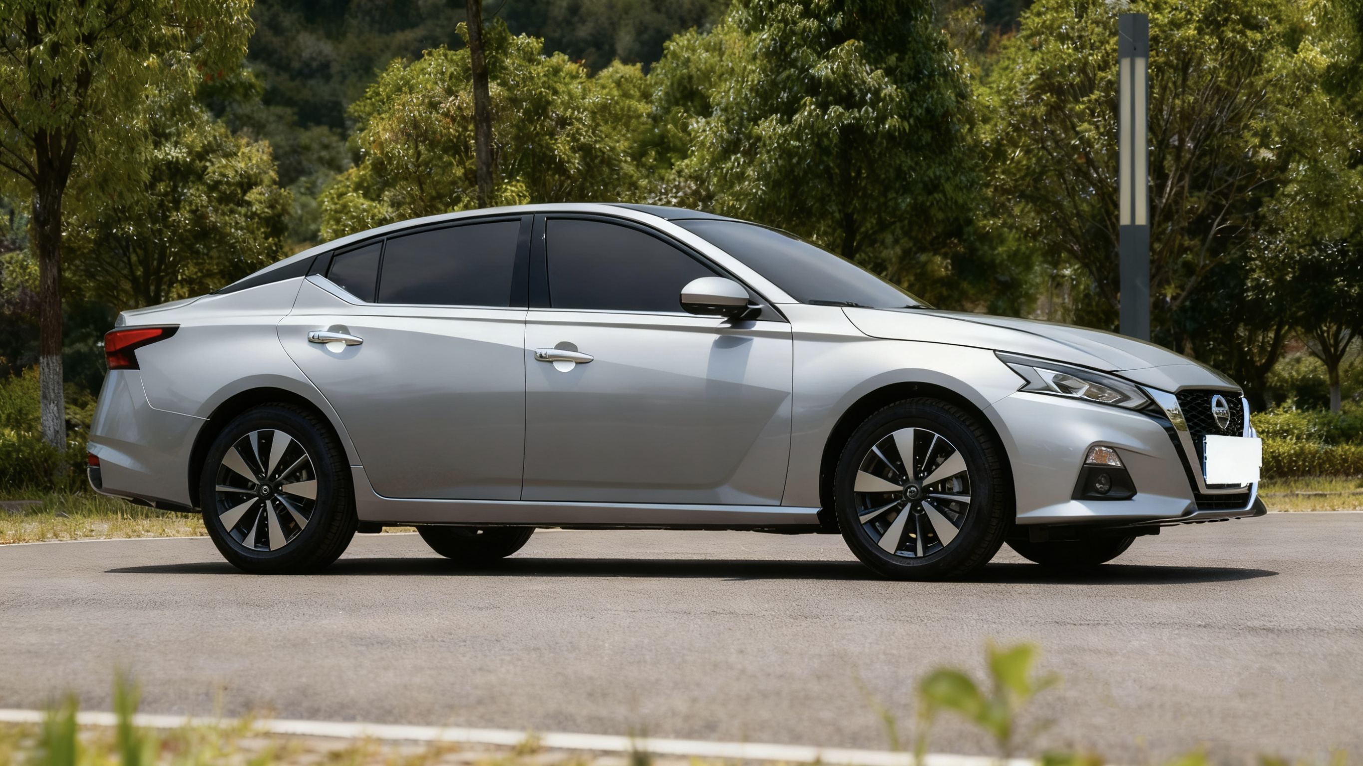 降温预警!21款银色天籁冬季保暖攻略,实用技巧全分享