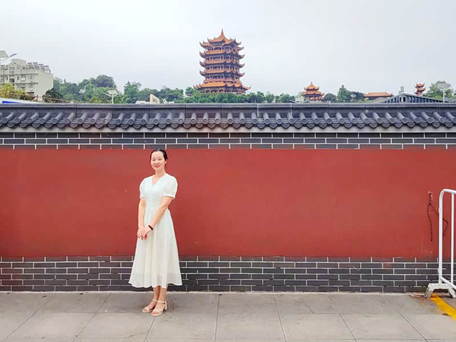 2025：走过四季，留下美好回忆