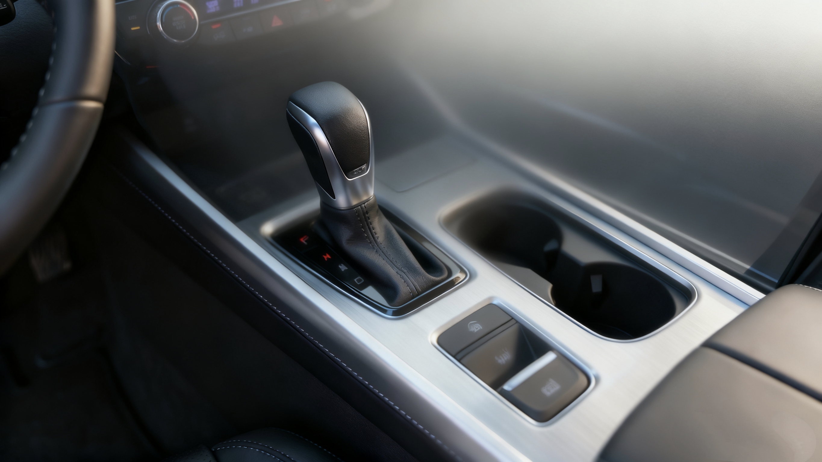 降温预警!21款银色天籁冬季保暖攻略,实用技巧全分享