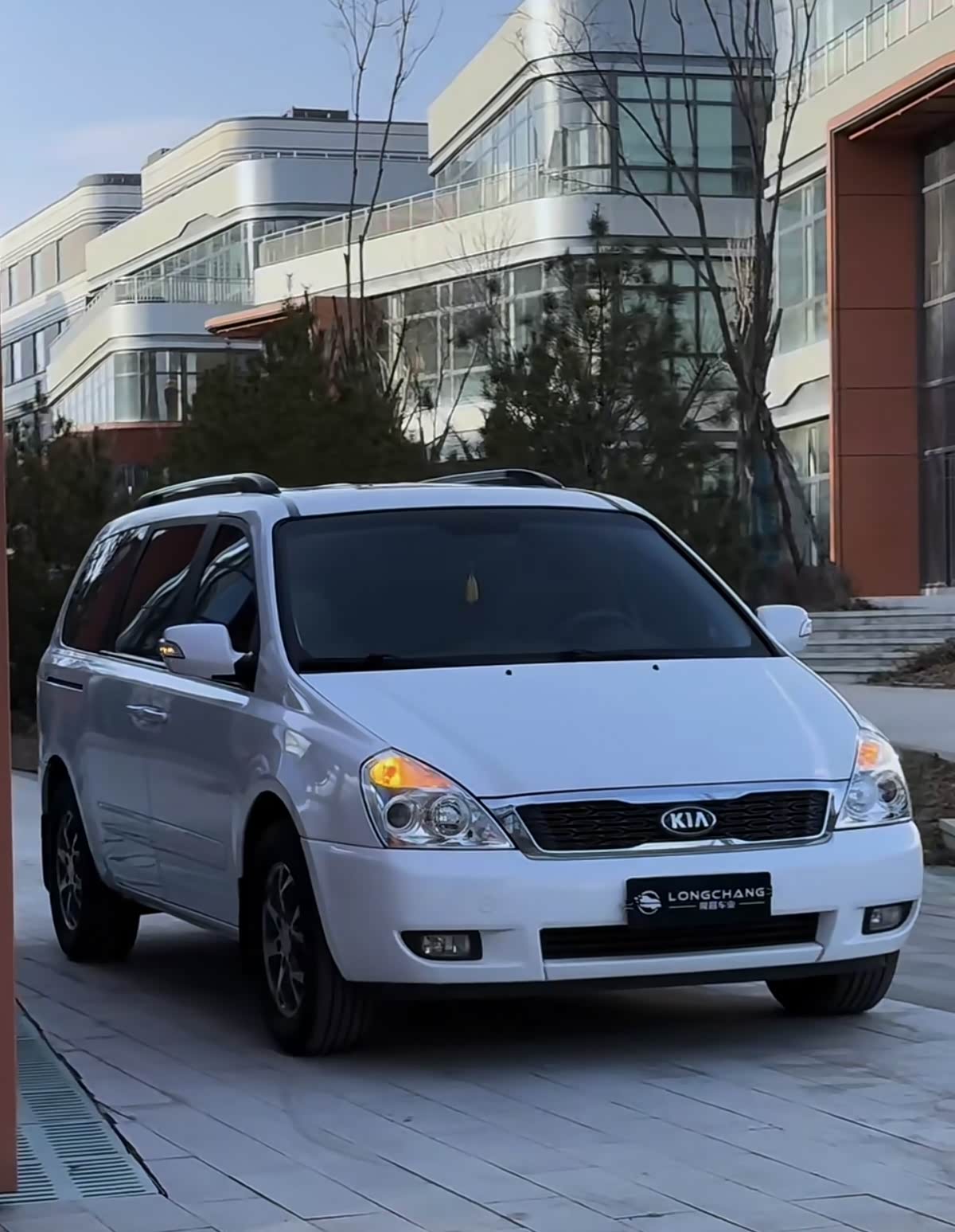 坐标郑州求购起亚柴油威客vqr