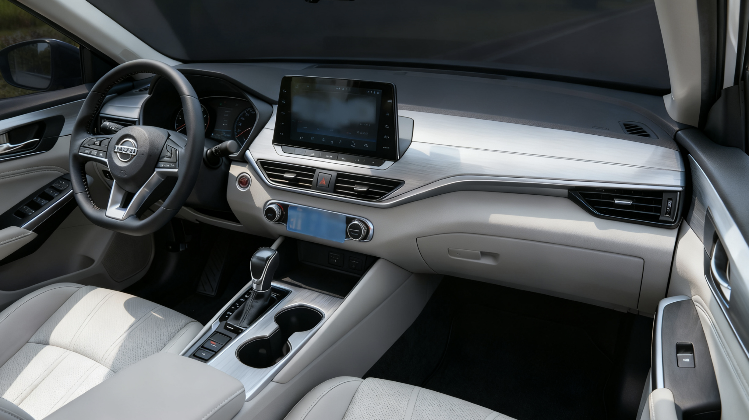 降温预警!21款银色天籁冬季保暖攻略,实用技巧全分享