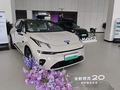 ̽�����������Z20