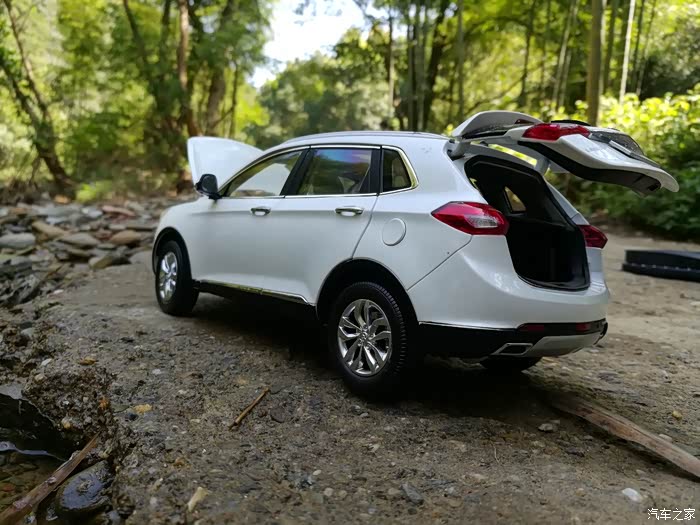 绅宝教你玩路亚怎么选鱼线