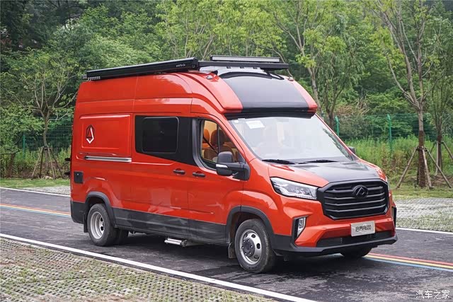 【图】转 满配 窝窝xc60_沃尔沃xc60论坛_汽车之家论坛