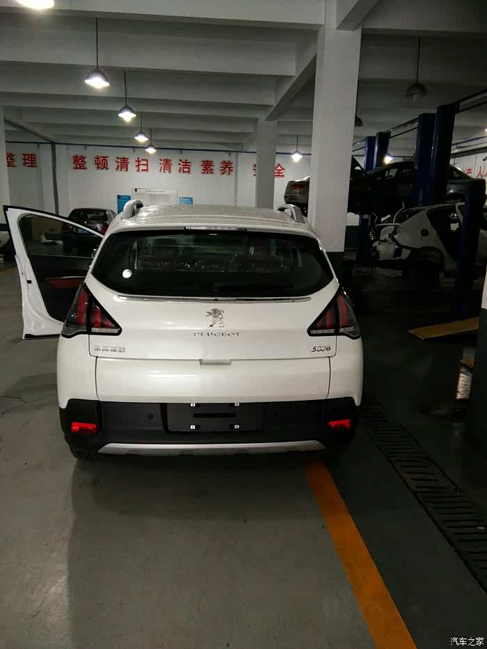 鲁诺行车记录仪咋样