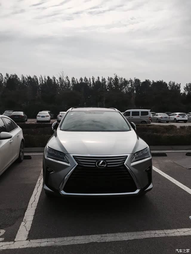 终于提车了200t典雅版钛银黑内纪念一下