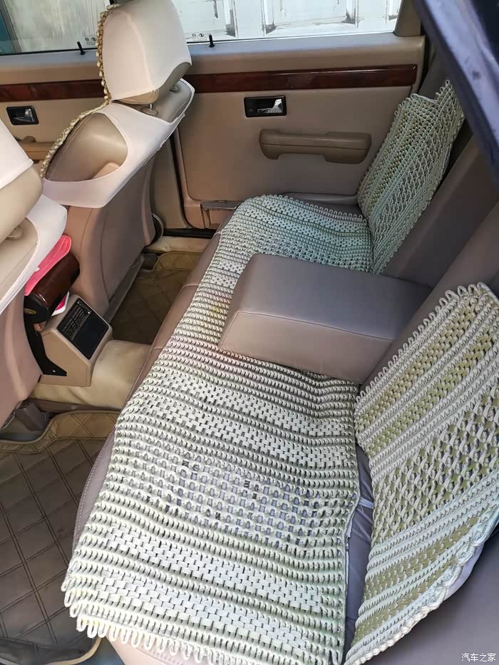 我的红旗名仕7180a2e