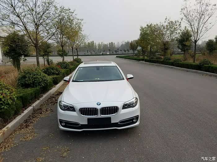 我的525豪华车牌gt525怎么样,还有个尾号655的求支招