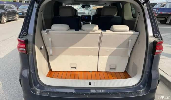 【图】【高温补贴】imax8用车感受分享_荣威imax8论坛_汽车之家论坛